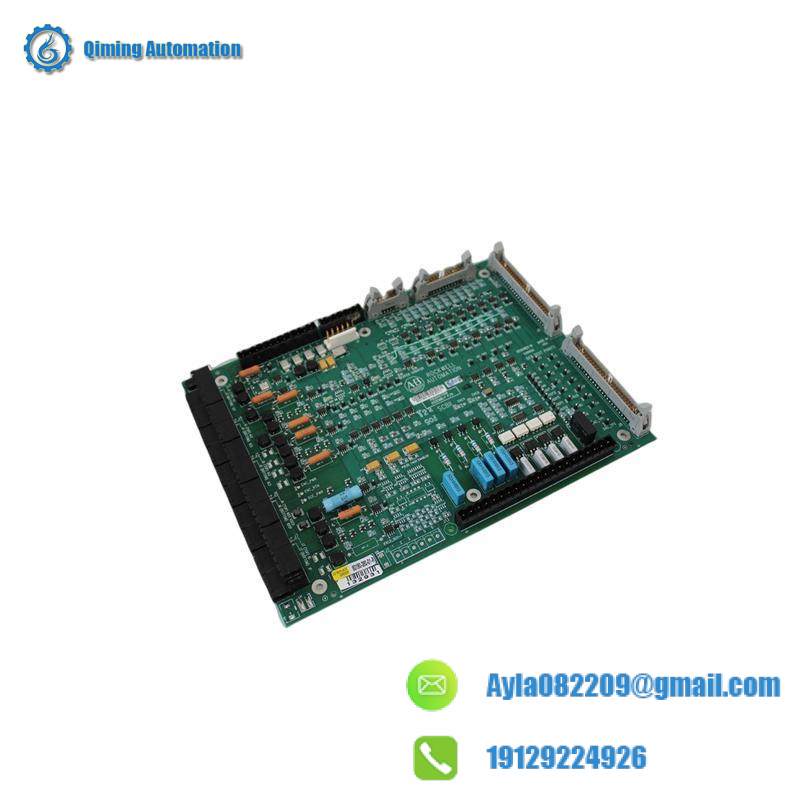 a-b_80190-380-01-r.jpg Rockwell Automation A-B 80190-380-01-RPKGD Custom Rectifier Board, 200 characters limit