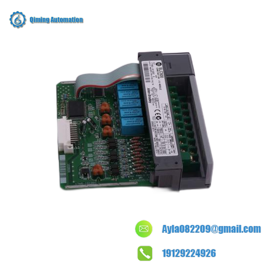 a-b_80190-380-01-r_2.png Rockwell Automation A-B 80190-380-01-RPKGD Custom Rectifier Board, 200 characters limit
