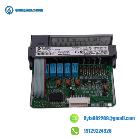 a-b_80190-380-01-r_3.png Rockwell Automation A-B 80190-380-01-RPKGD Custom Rectifier Board, 200 characters limit