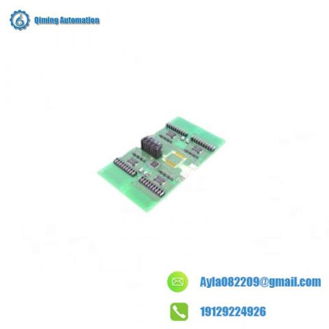 SIEMENS A5E00300849 - PCB Card, Automation Solutions
