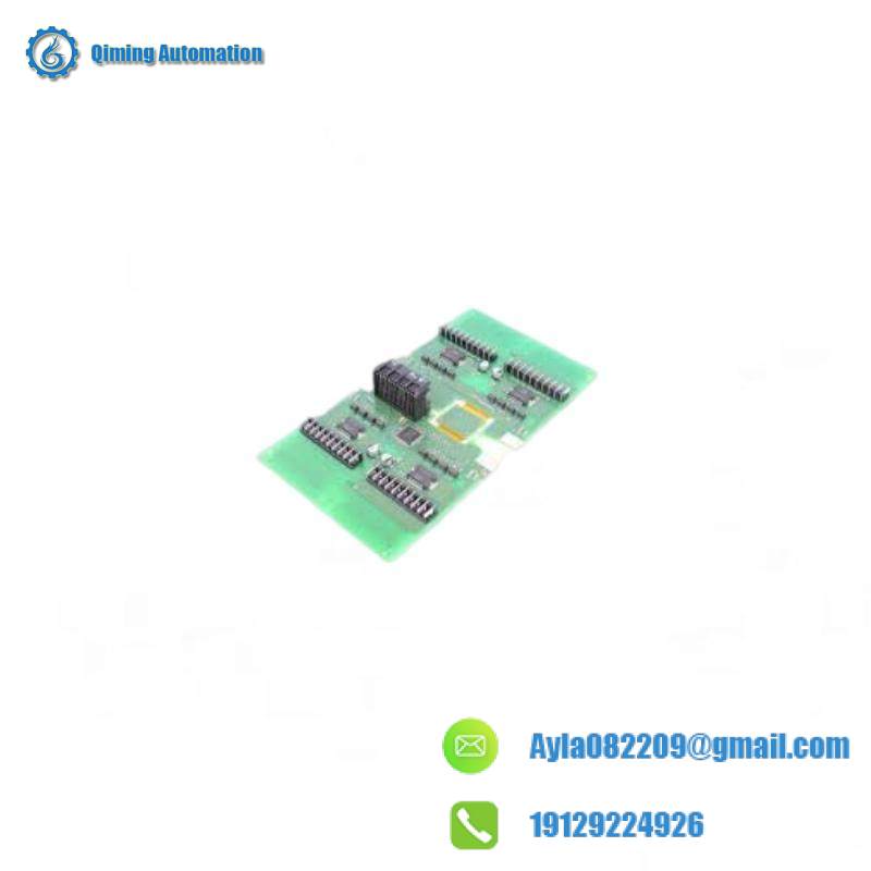 a5e00300849_siemens_pcb_card.jpeg SIEMENS A5E00300849 - PCB Card, Automation Solutions