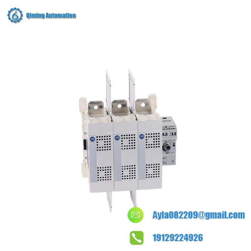 ab_194r-j400-1753_disconnect_switch.jpg AB 194R-J400-1753 Disconnect Switch - Advanced Industrial Control Module