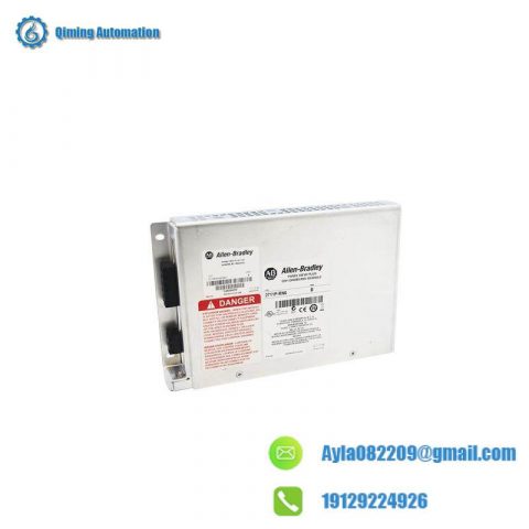 Allen-Bradley 2711P-RN6 PANELVIEW PLUS Human Machine Interface, Industrial Automation Solutions