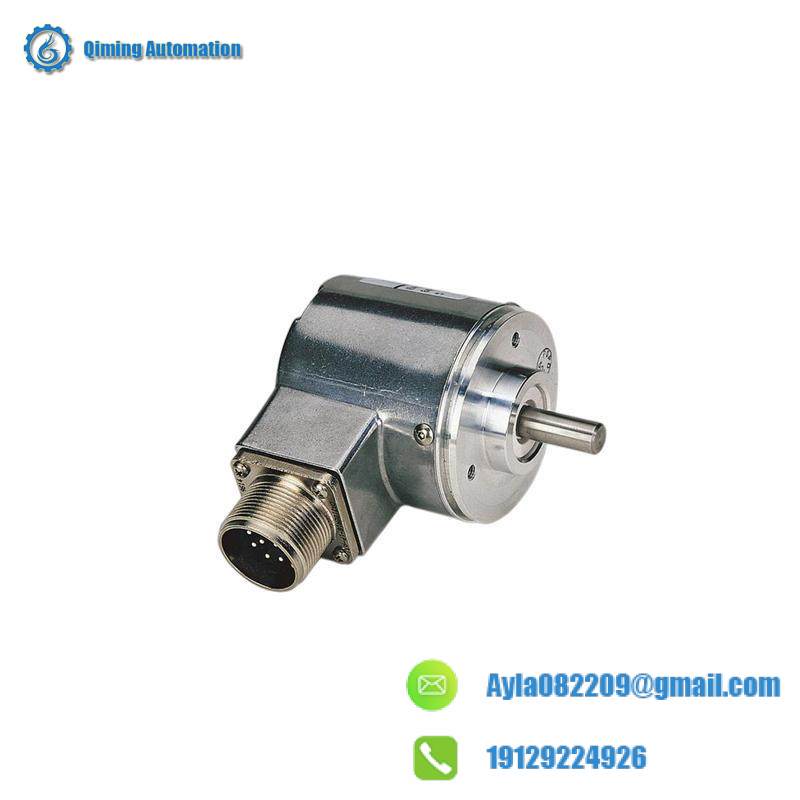 ab_845h-sjdz24fwy2c_incremental_encoder.jpg AB 845H-SJDZ24FWY2C Industrial Incremental Encoder