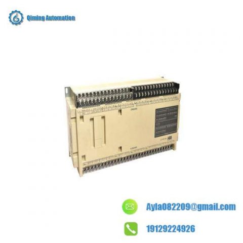 ABB 07KR264b GJV3072403R1 - Industrial Automation Module