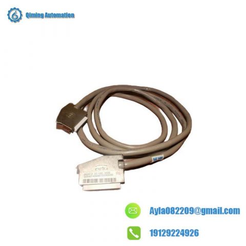 B&R 0G0010.00-090 RS485 Bus Connector for Industrial Networking
