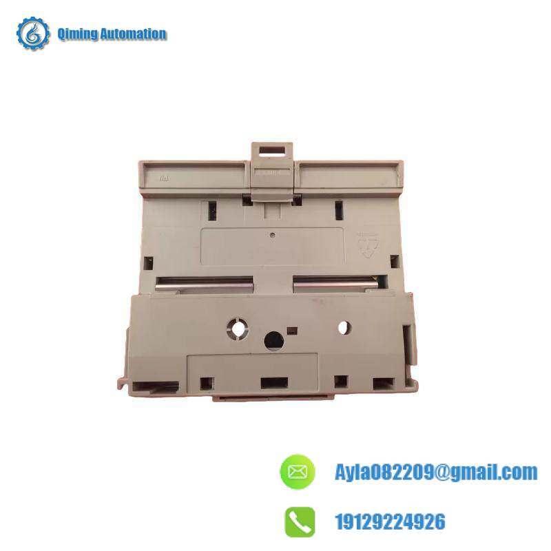 abb_1602-6k1c2_the_inverter.jpg ABB AB 1734-IE4C High-Density Current Input Module