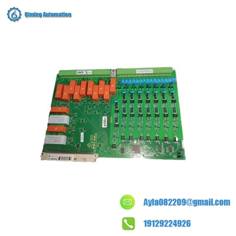 abb_1mrk000173-cbr03_binary_i_o_module.jpg ABB 1MRK000173-CBr03 Binary Input/Output Module