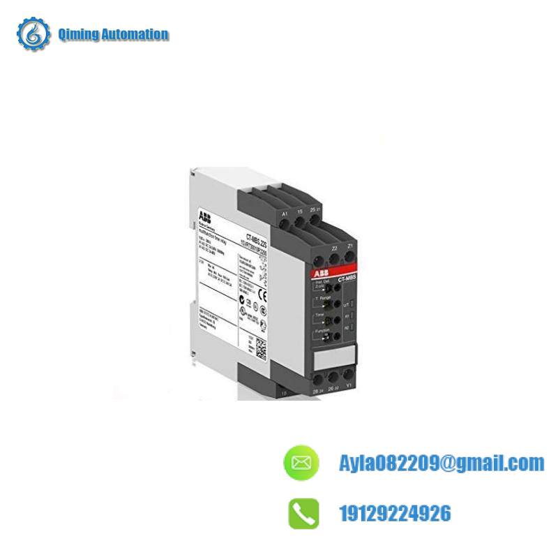 abb_1svr730010r3200_2c_o_spdt_contacts.jpg ABB AB 1734-IE4C High-Density Current Input Module