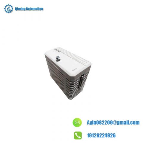 ABB 1TGE120021R0010 Industrial Control Module