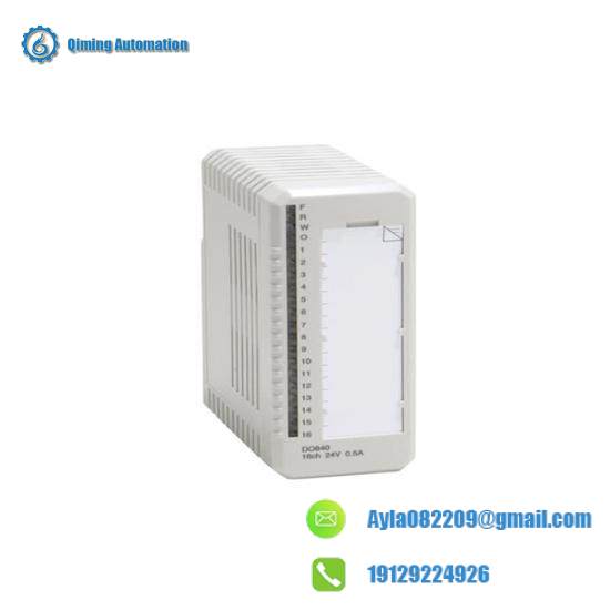 abb_1tge120021r0010_1.jpg ABB 1TGE120021R0010 Industrial Control Module