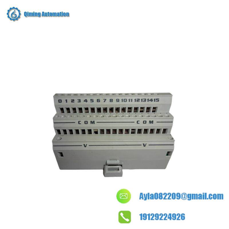 abb_1tge120021r0010_2.jpg ABB 1TGE120021R0010 Industrial Control Module