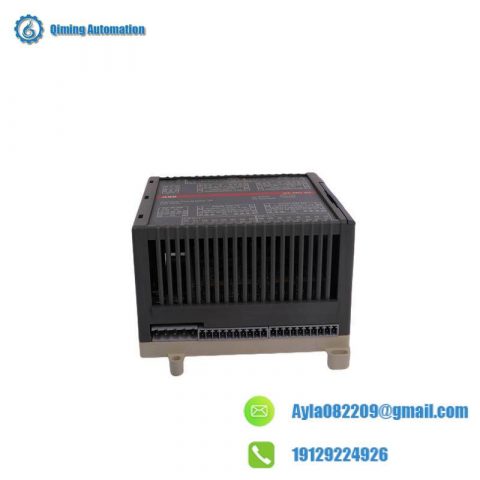 ABB 216DB61 HESG324063R100 HESG216882/A Circuit Board - Precision & Reliability for Industrial Automation