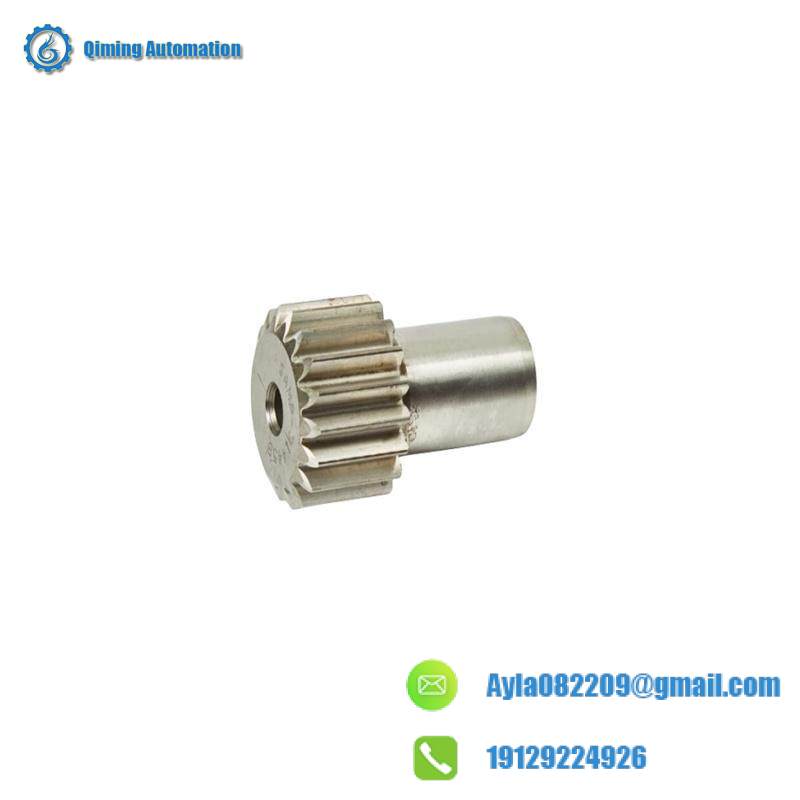 abb_245_300_irb6700_3hac043072-001_irb6700_3hac046186-001_245_300.jpg AB 193209-A08 Industrial Inverter Control Drive Trigger Board