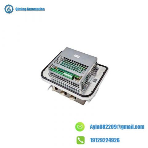 ABB 2N2402 3HNA021184-001 PPRU 3HNA007022-001 3HEA800736-003 - Industrial Control Module