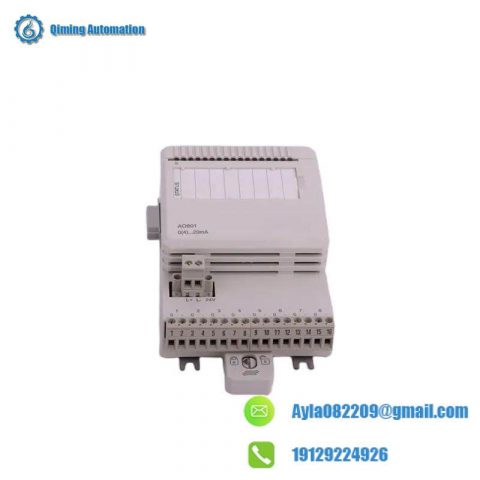 ABB 3BHT300054R3/A XI-11 Press Transform Unit Board - Advanced Control Solution for Industrial Press Applications