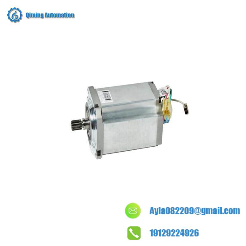 abb_3hac020208-001_3hac058991-005_irb4600_3hac043569-004_3hac055450-003.jpg ABB 3HAC020208-001 | 3HAC058991-005 | IRB4600 | 3HAC043569-004 | 3HAC055450-003