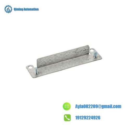 ABB 3HAC020890-078 Lock Bolt Protection Automation Parts