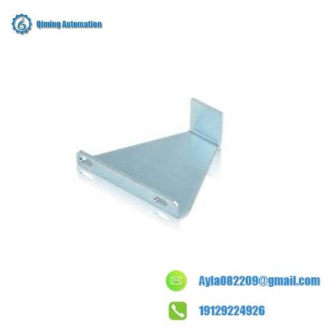 ABB 3HAC021243-001: Industrial Robotic Hose Retractor Arm - Precision Engineering for Automation