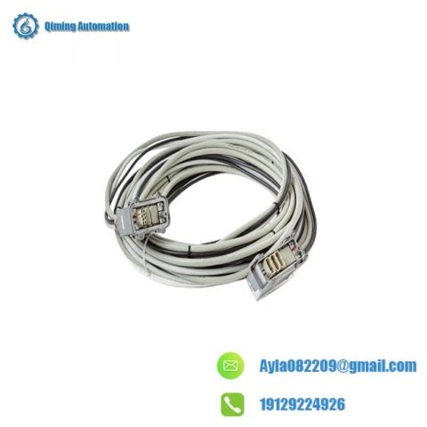 ABB Industrial Control Modules: 3HAC022957-002, 3HAC022978-001, 3HNA016431-001, 3HEA800964-003, Advanced Automation Solutions