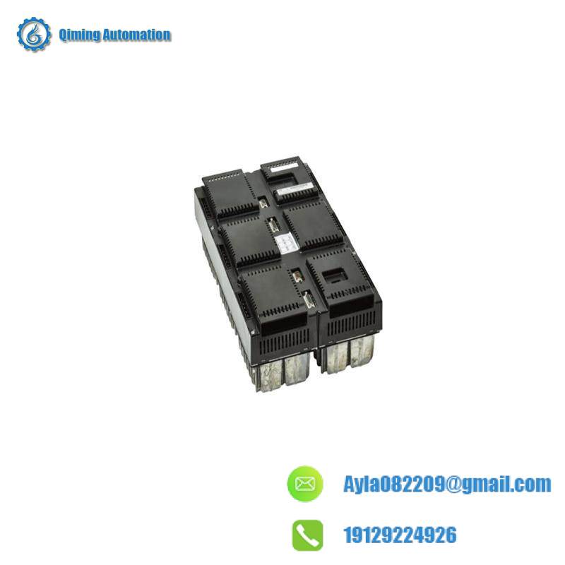 abb_3hac025338-006_irc5_rid-02_3hna015149-001_dsqc639_3hac041443-003.jpg ABB Industrial Control System Modules: 3HAC025338-006 IRC5 RID-02, 3HNA015149-001 DSQC639, 3HAC041443-003