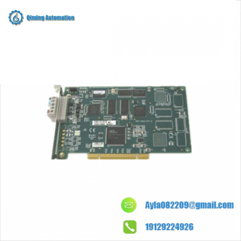 ABB 3HAC025779-001 Robot Controller Device