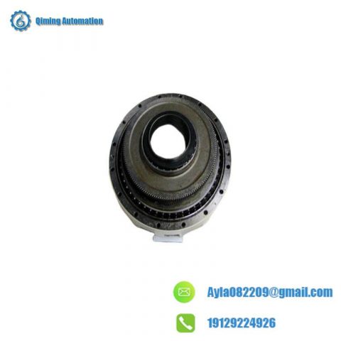 ABB IRB6700 Series Robots, Comprehensive Industrial Automation Solutions