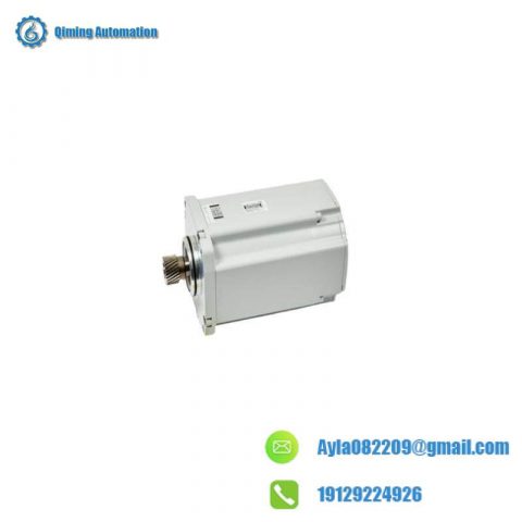 ABB IRB 7600 & IRB 4400 Modules: 3HAC057541-004 & 3HAC062340-003