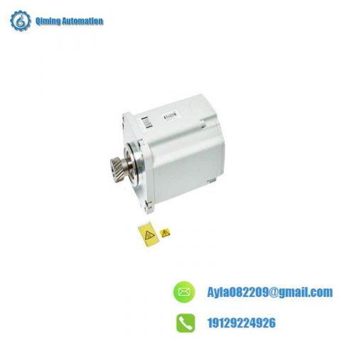 ABB 3HAC057550-004 & 3HAC050013-003 IRB6650S & IRB4603 HAC037163-003 Industrial Automation Components