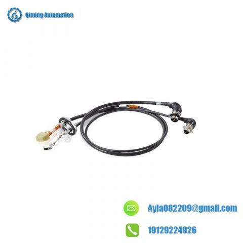 ABB 3HAC14139-1 Manipulator Harness Ax 5