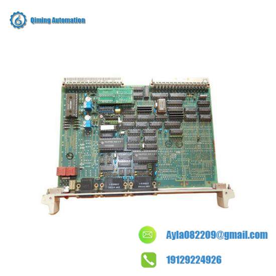 abb_3hac14550-2_09a_2.jpg ABB 3HAC14550-2/09A Controller Module for Industrial Automation