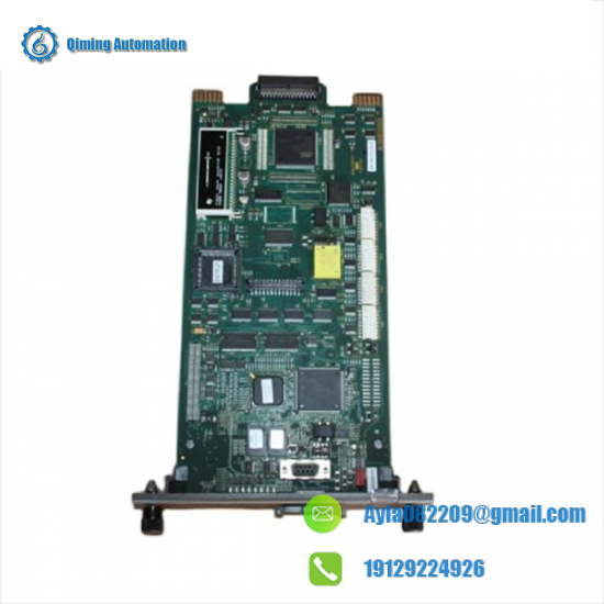 abb_3hac5497-1.png ABB 3HAC5497-1 Control Module for Industrial Automation