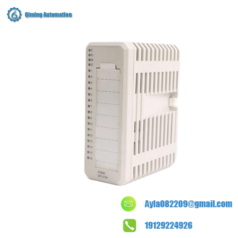 abb_3hac5497-1_1.png ABB 3HAC5497-1 Control Module for Industrial Automation