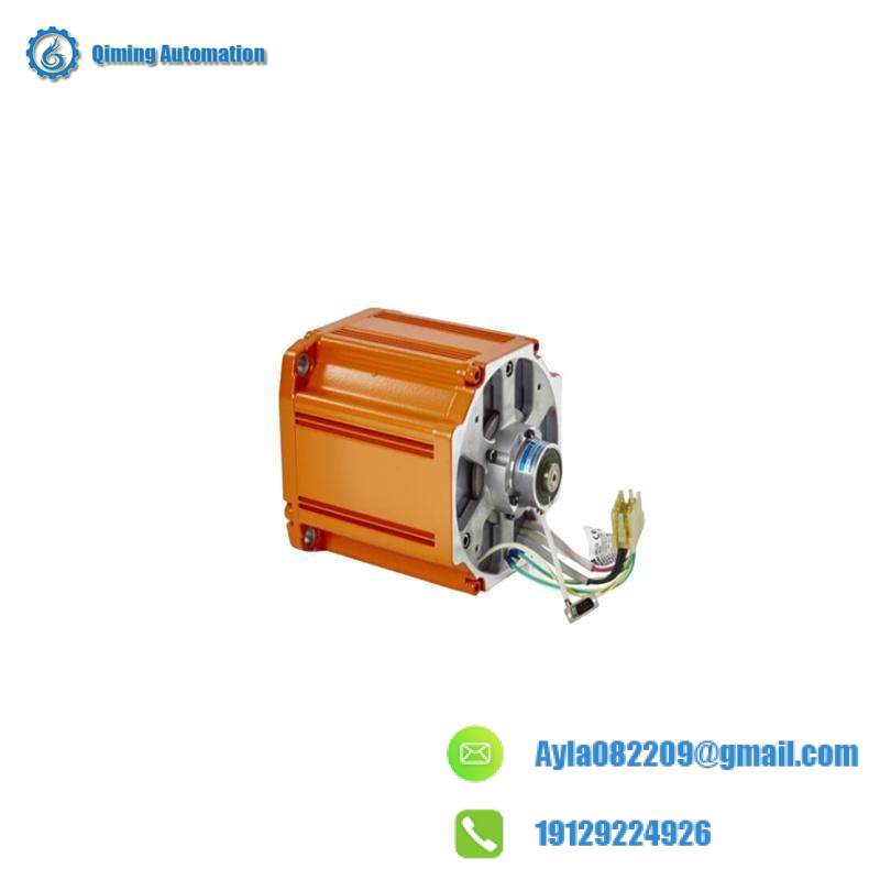 abb_3hs0864-01_dsqc679_3hac029032-004_dsqc352b_3hac031683-004.jpg ABB 3HS0864-01 DSQC679 & DSQC352B, Industrial Control Modules