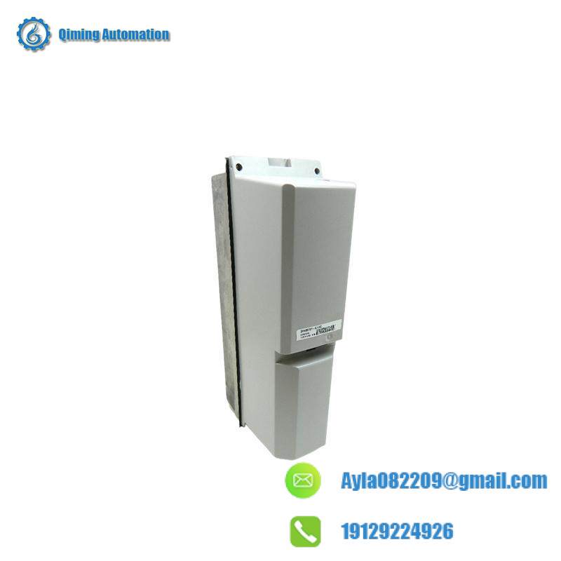 abb_81943a041-1_3.jpg ABB 81943A041-1 Control Module for Industrial Automation Systems