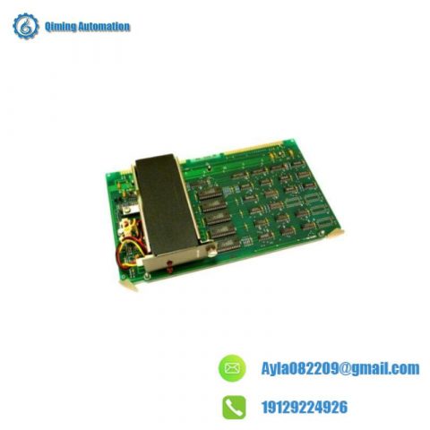 ABB 88FT05 GJR2393100R1200 Industrial Communication Modem Module