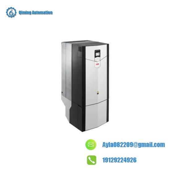 abb_acs880-01-105a-3_3abd00035950-d_frequency_converter.jpg Advanced Programmable Logic Controller: 1766-L32BXB