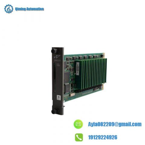 ABB BRC-100 P-HC-BRC-10000000 Harmony Bridge Controller: A Seamless Integration Solution