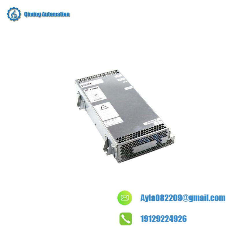 abb_dsqc627_3hac020466-001.jpg ABB DSQC627 3HAC020466-001 - Industrial Control Module