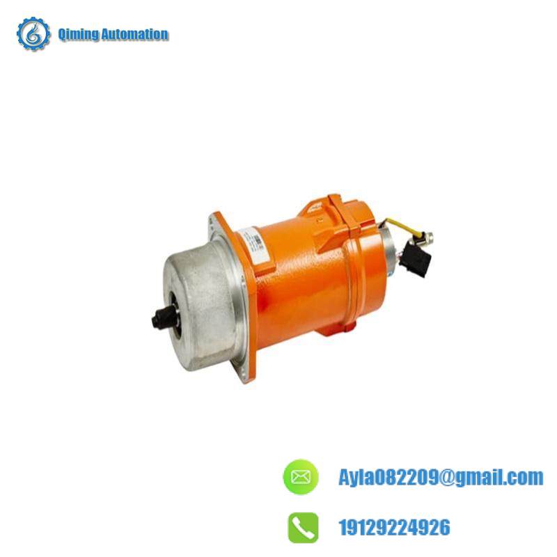 abb_dsqc627_3hac020466-001_1.jpg ABB DSQC627 3HAC020466-001 - Industrial Control Module