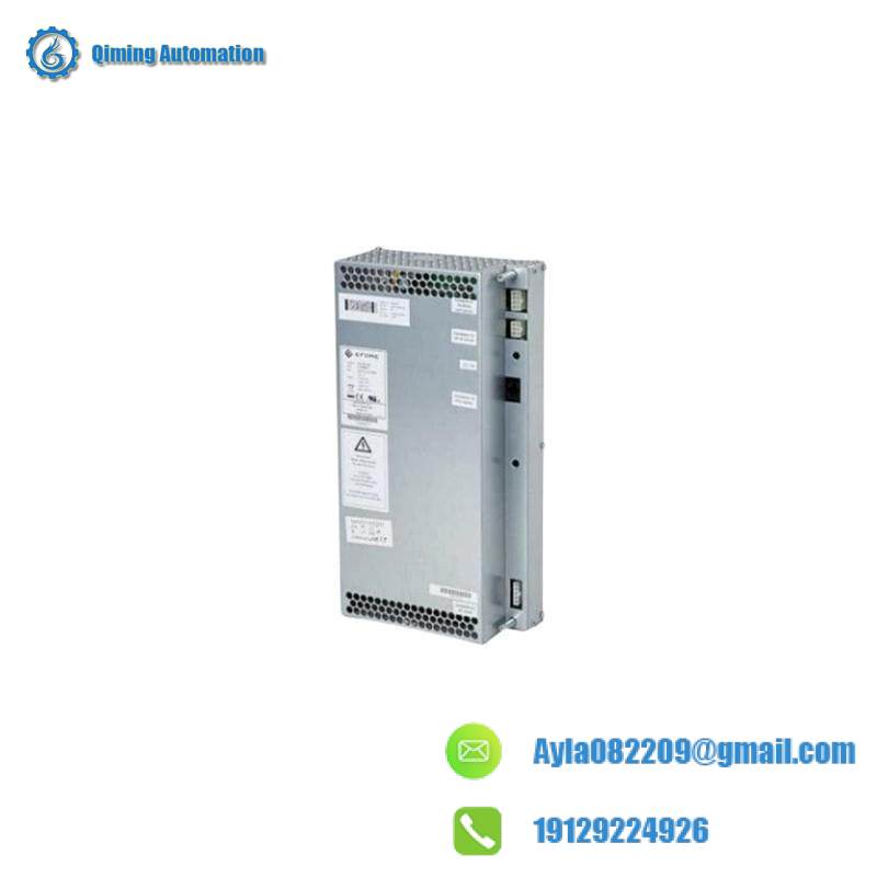 abb_dsqc627_3hac020466-001_2.jpg ABB DSQC627 3HAC020466-001 - Industrial Control Module