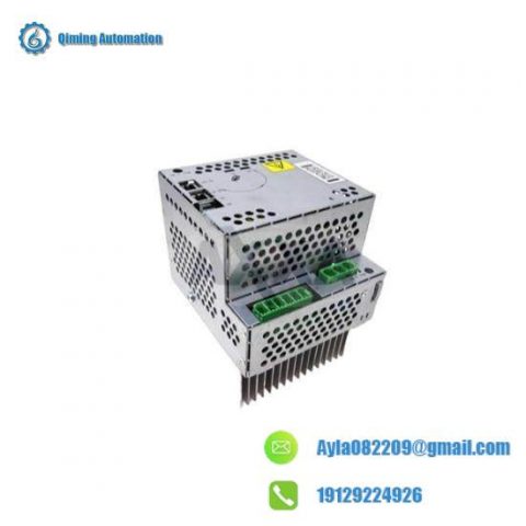 ABB DSQC664 3HAC030923-001 Industrial Drive Unit