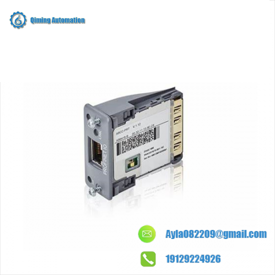 abb_dsqc688_3hac031670001_robot_profinet_board.png TRICONEX 3007 - Process Control Module