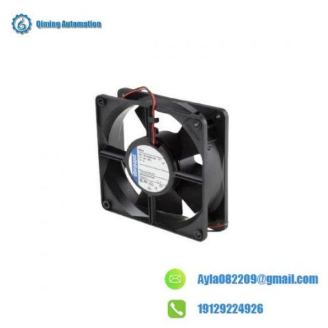 ABB E5EAA HENF105240R1 Control Module