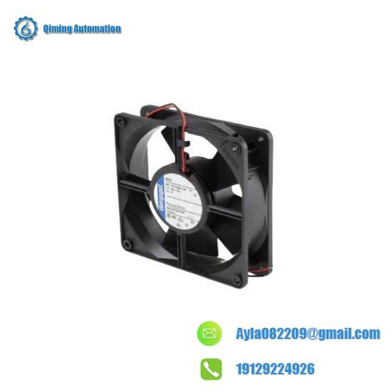 abb_e5eaa_henf105240r1.jpg ABB E5EAA HENF105240R1 Control Module