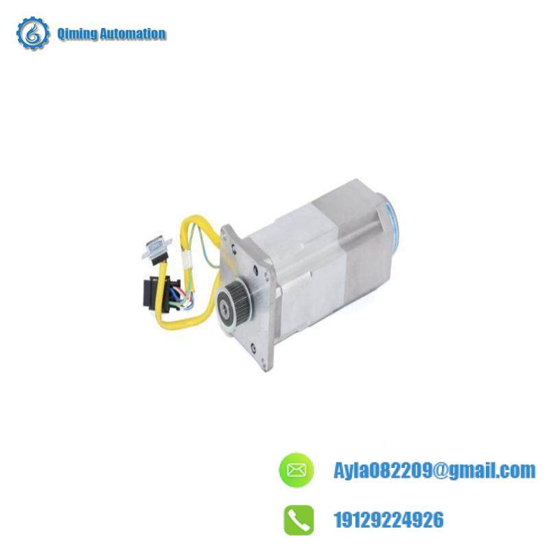 abb_e5eaa_henf105240r1_1.jpg ABB E5EAA HENF105240R1 Control Module