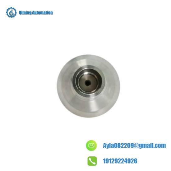 abb_e5eaa_henf105240r1_2.jpg ABB E5EAA HENF105240R1 Control Module