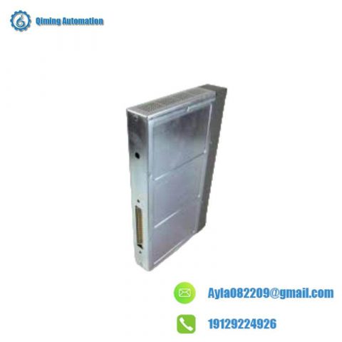 ABB Freelance 2000 CPU DCP 02 Refurbished Control Module