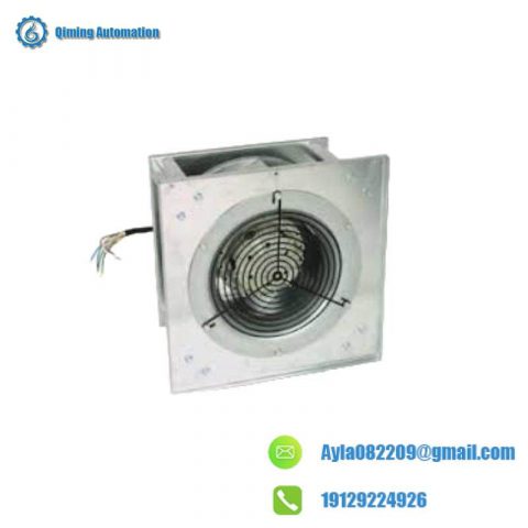 ABB GR31M-2DK.5H.2R Inverter Motor Cooling Fan