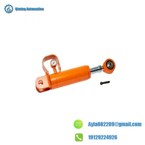 ABB IRB 4600 3HAC9897-1 DSQC3060 & 3HAC065726-001 Modules